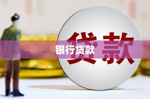 萨迦银行贷款