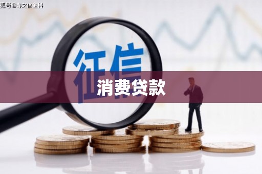 萨迦消费贷款
