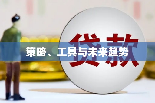 萨迦策略、工具与未来趋势