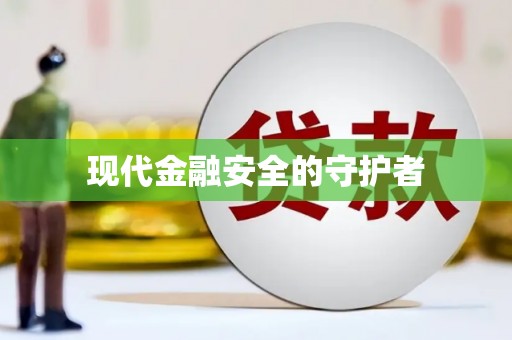萨迦现代金融安全的守护者